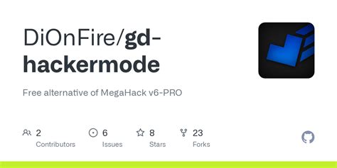 megahack mobile free|DiOnFire/gd.